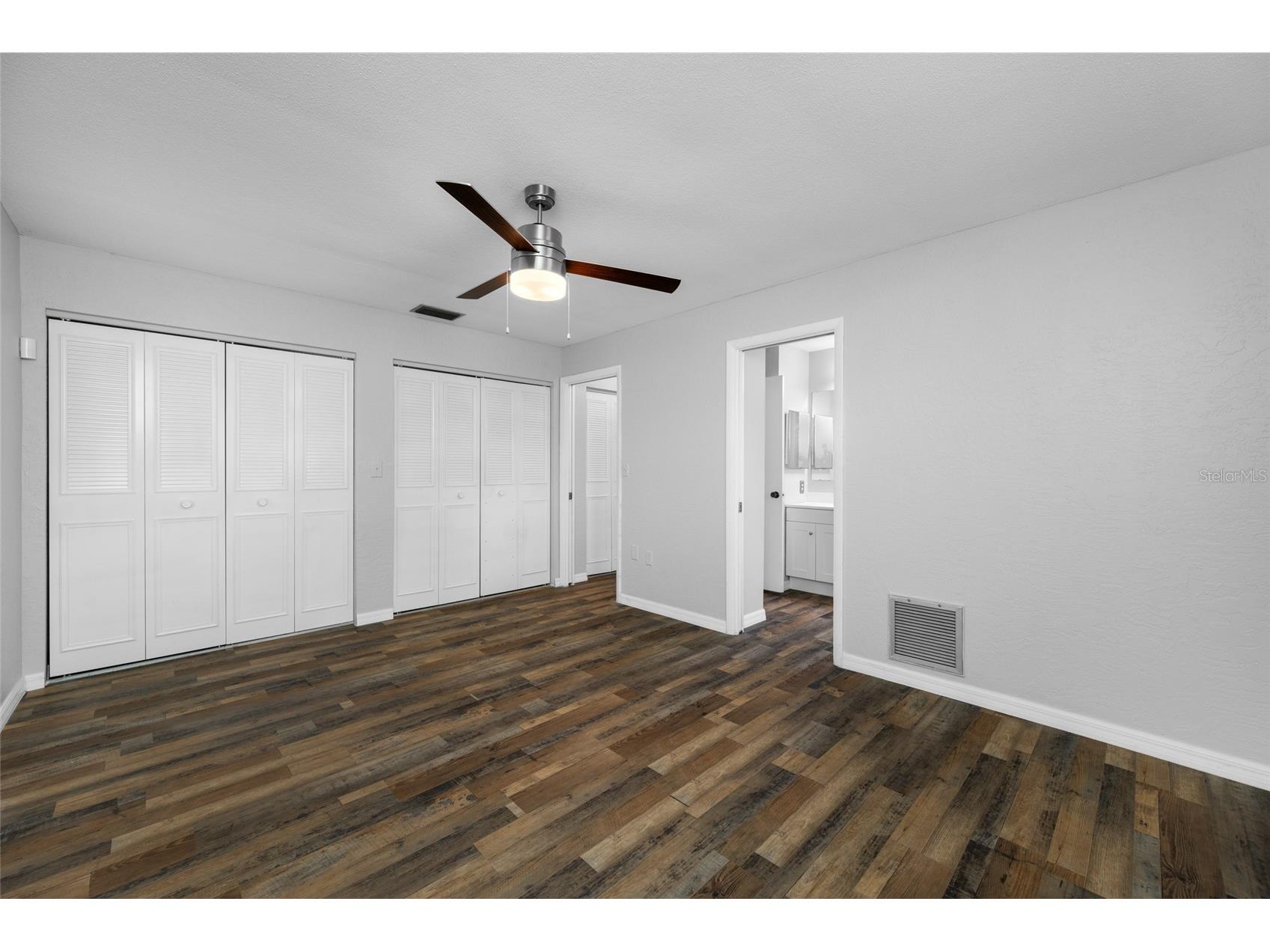 3259 Parkway Place Palm Harbor FL 34684 TB8528743 image10