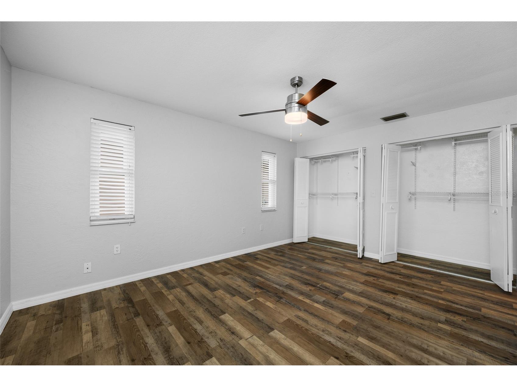 3259 Parkway Place Palm Harbor FL 34684 TB8528743 image11