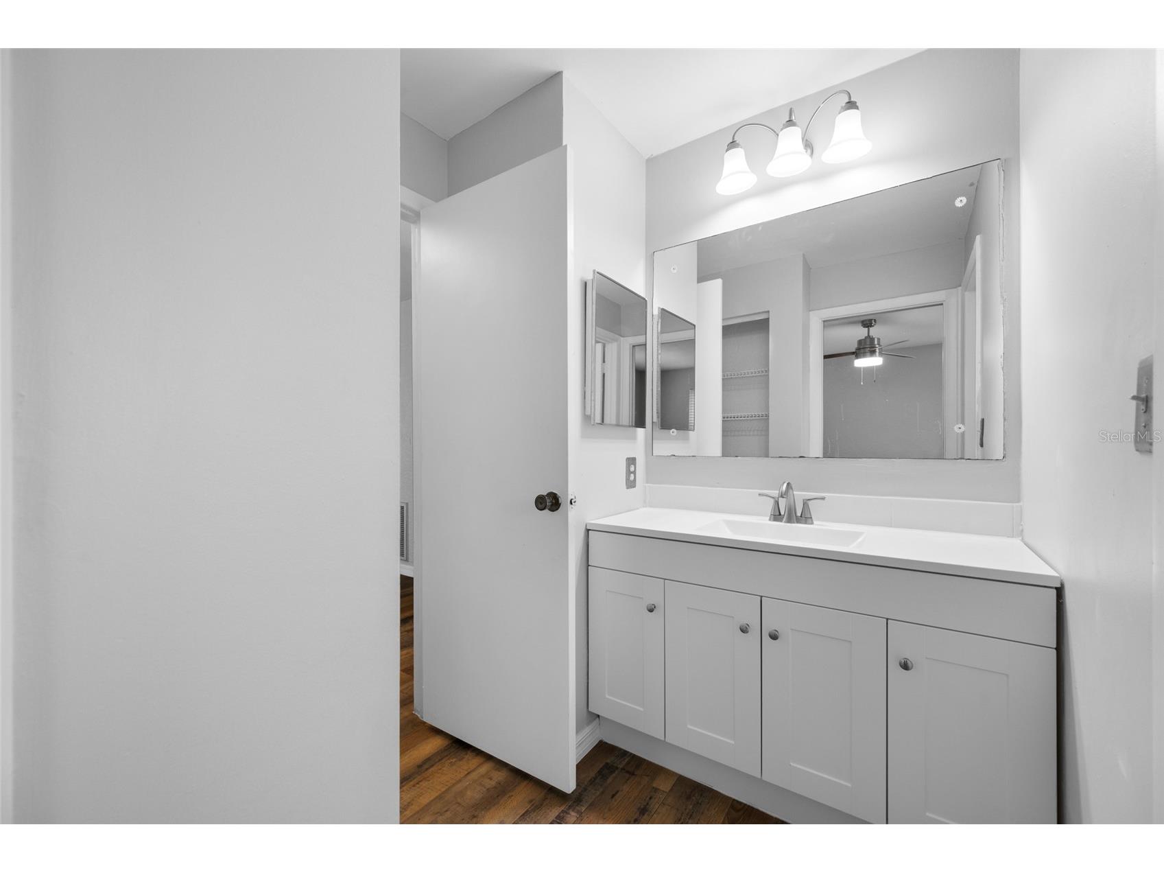 3259 Parkway Place Palm Harbor FL 34684 TB8528743 image12