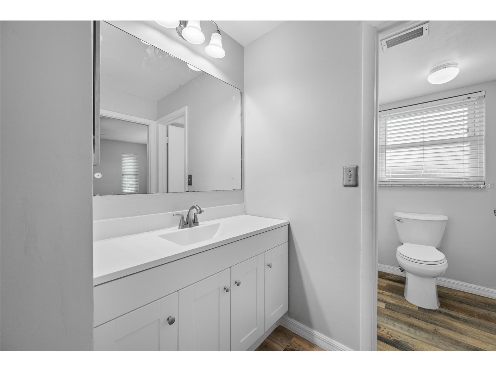 3259 Parkway Place Palm Harbor FL 34684 TB8528743 image13