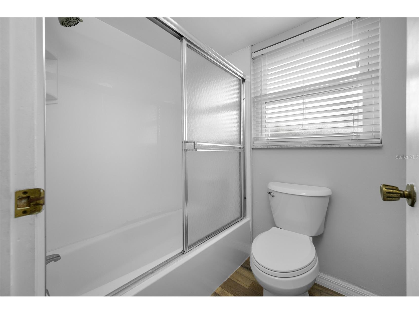 3259 Parkway Place Palm Harbor FL 34684 TB8528743 image14