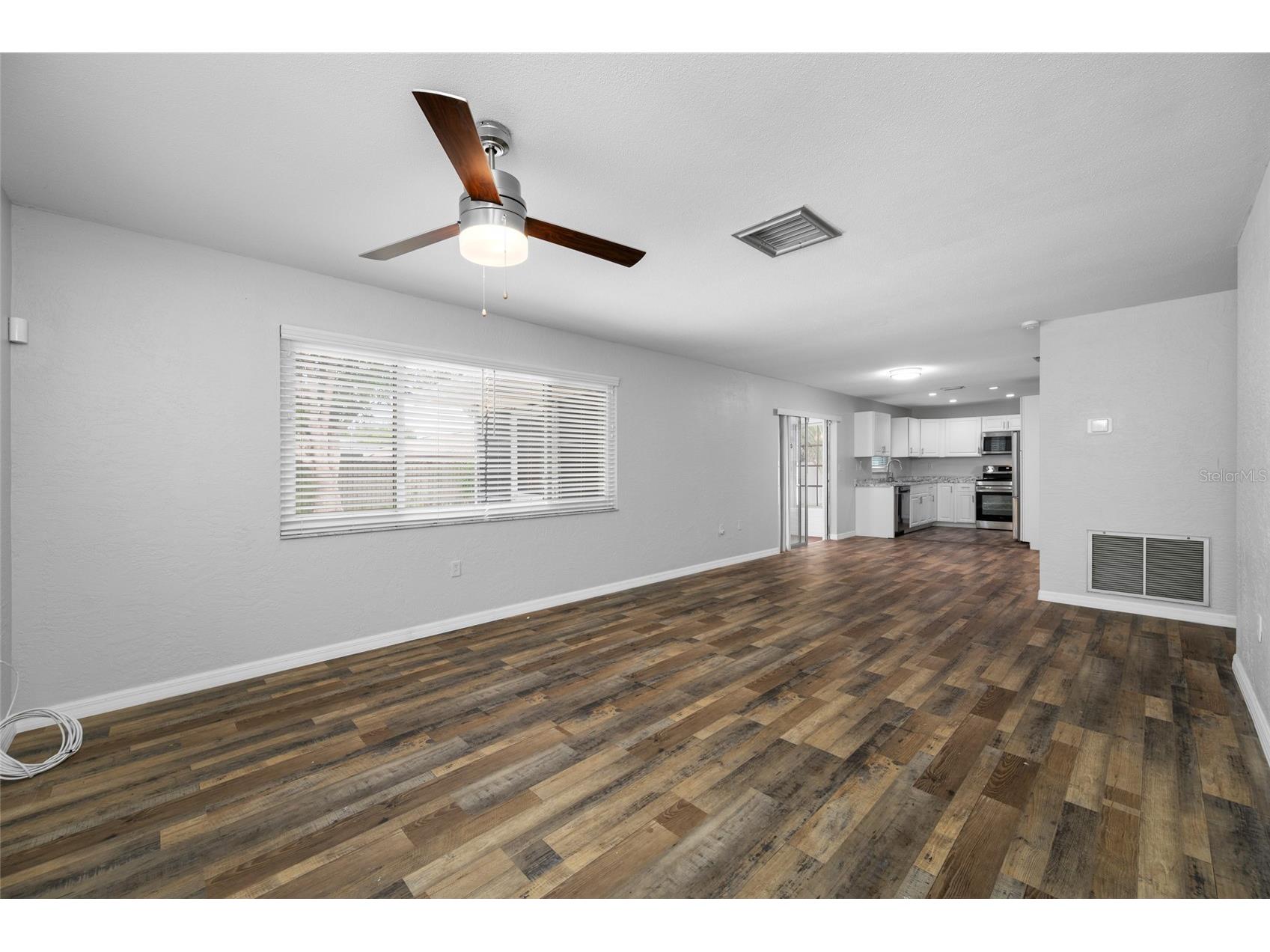 3259 Parkway Place Palm Harbor FL 34684 TB8528743 image16