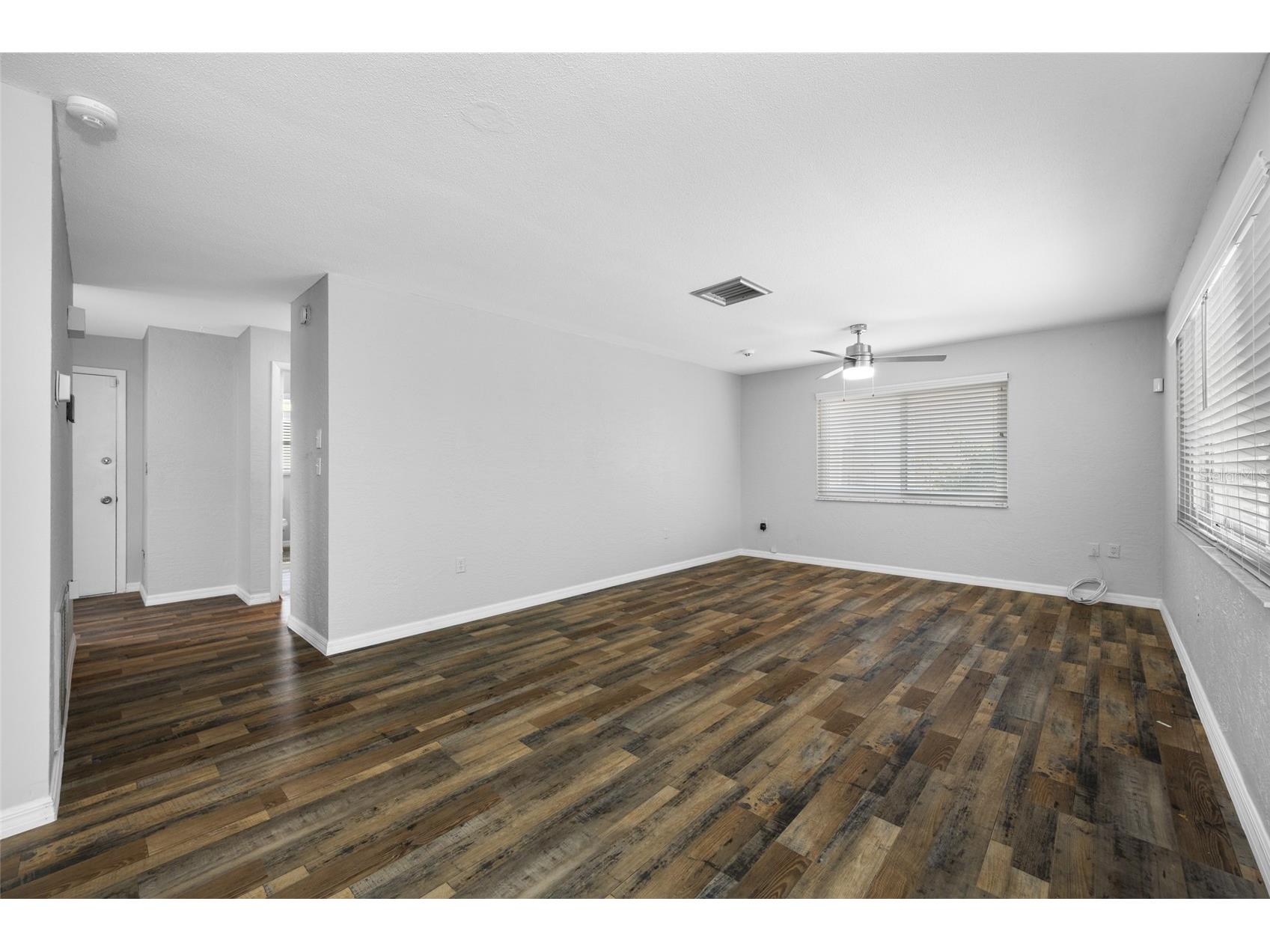 3259 Parkway Place Palm Harbor FL 34684 TB8528743 image18