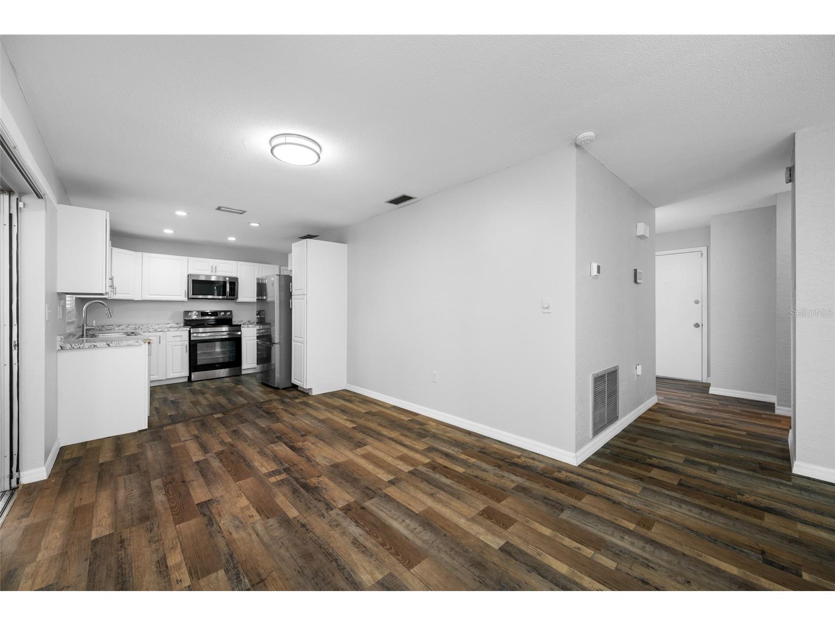 3259 Parkway Place Palm Harbor FL 34684 TB8528743 image19