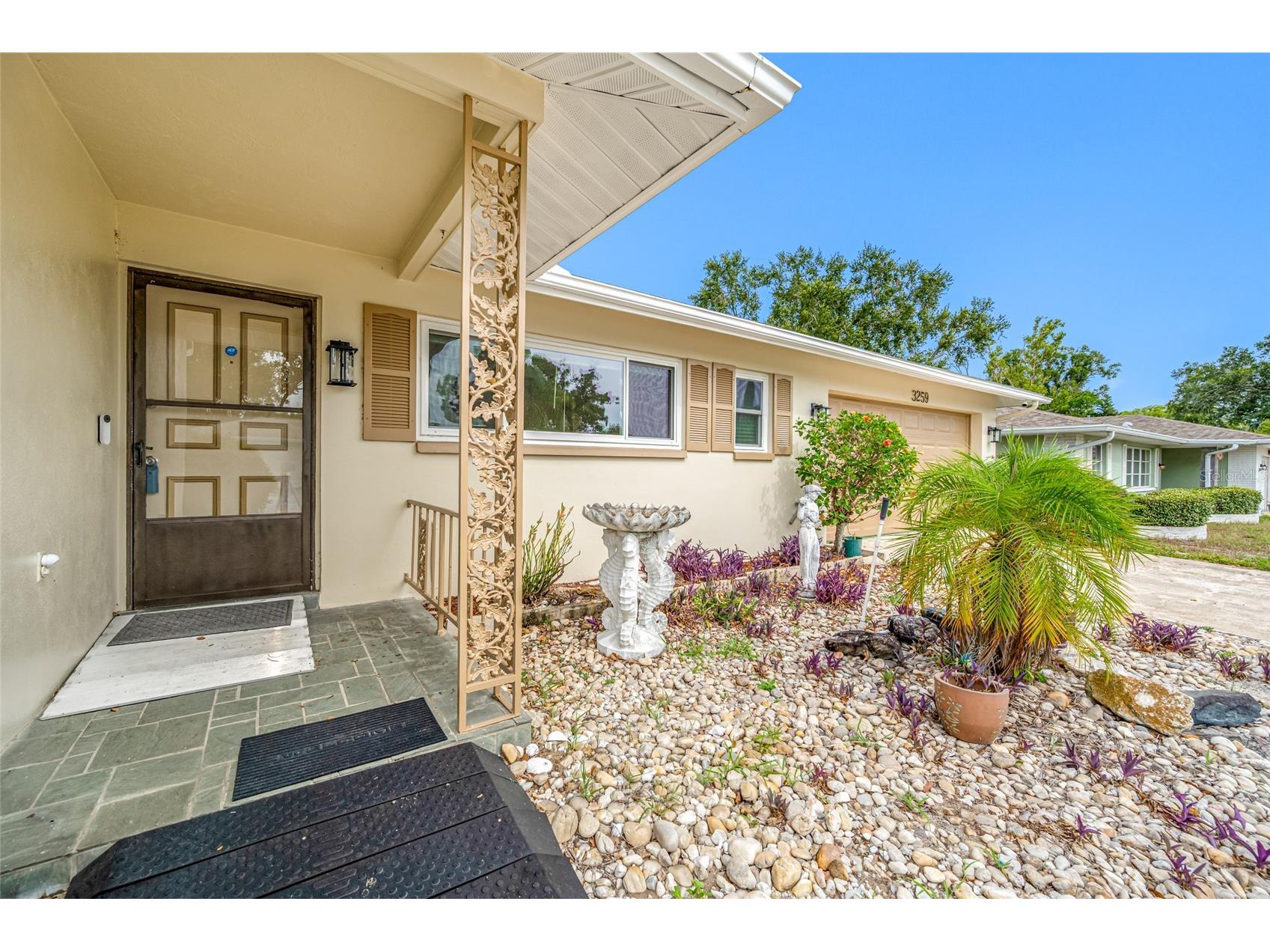 3259 Parkway Place Palm Harbor FL 34684 TB8528743 image2