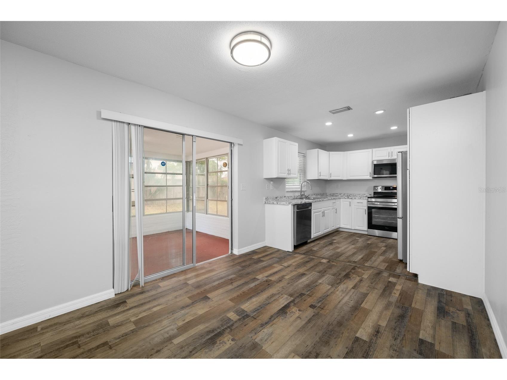 3259 Parkway Place Palm Harbor FL 34684 TB8528743 image20