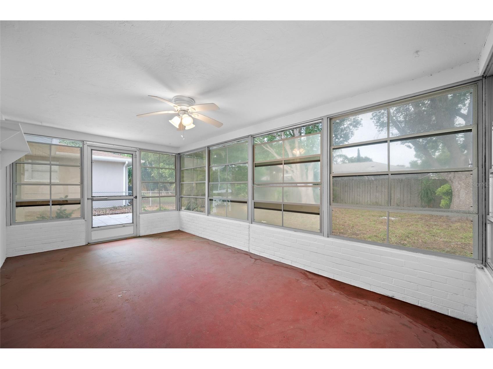 3259 Parkway Place Palm Harbor FL 34684 TB8528743 image21