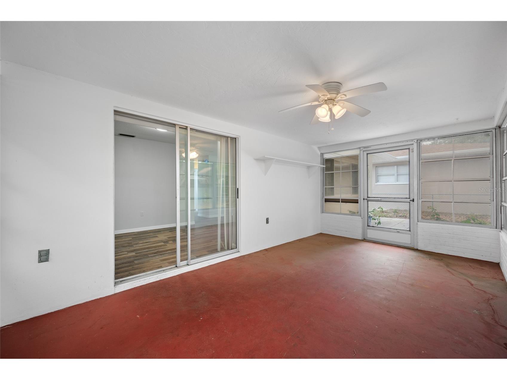 3259 Parkway Place Palm Harbor FL 34684 TB8528743 image22