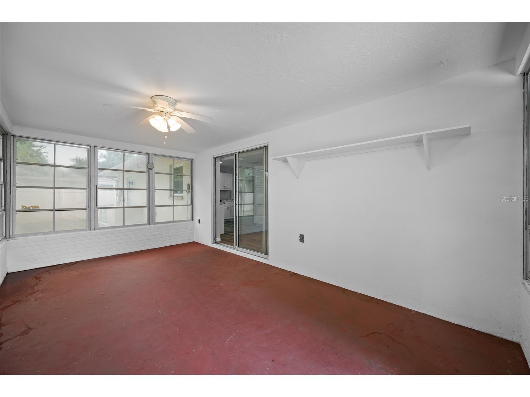 3259 Parkway Place Palm Harbor FL 34684 TB8528743 image23