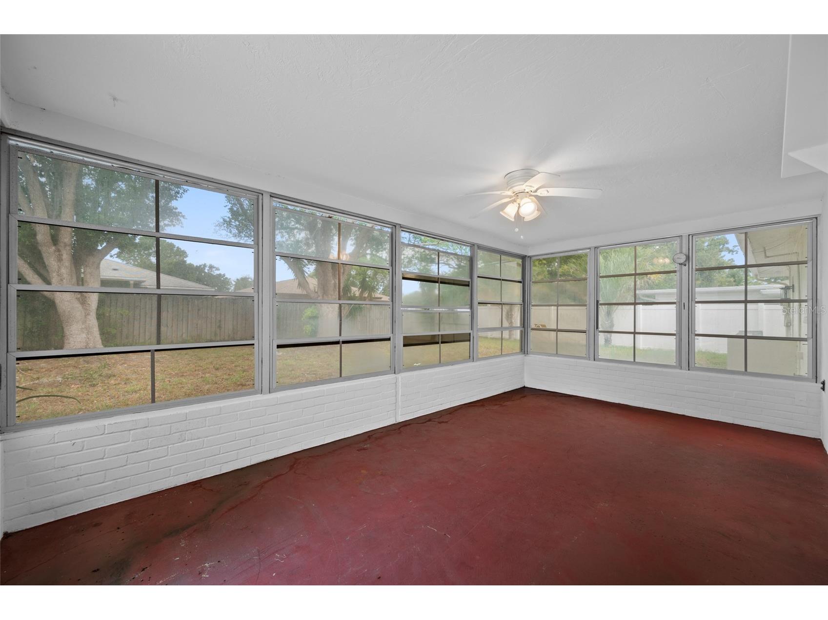 3259 Parkway Place Palm Harbor FL 34684 TB8528743 image24