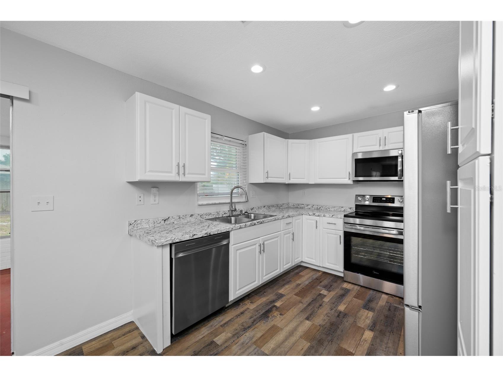3259 Parkway Place Palm Harbor FL 34684 TB8528743 image27