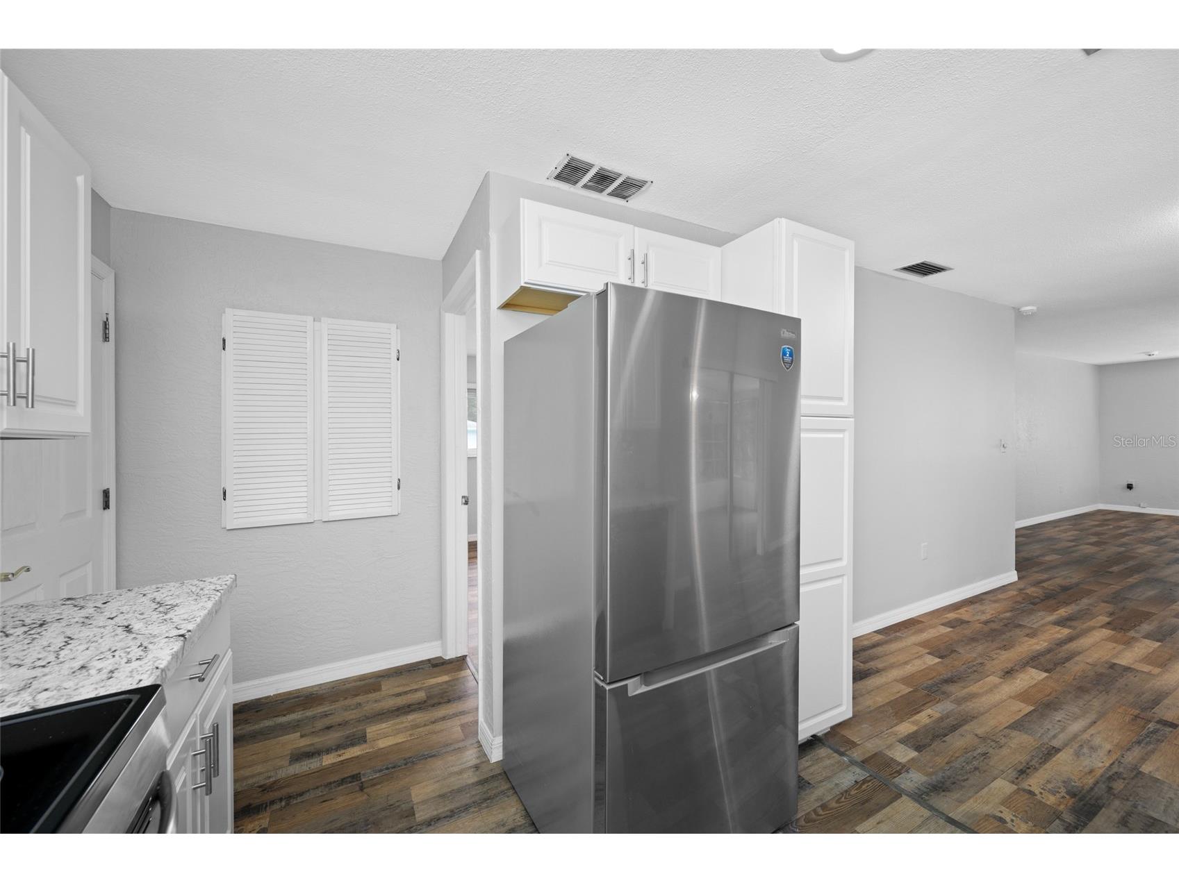 3259 Parkway Place Palm Harbor FL 34684 TB8528743 image28