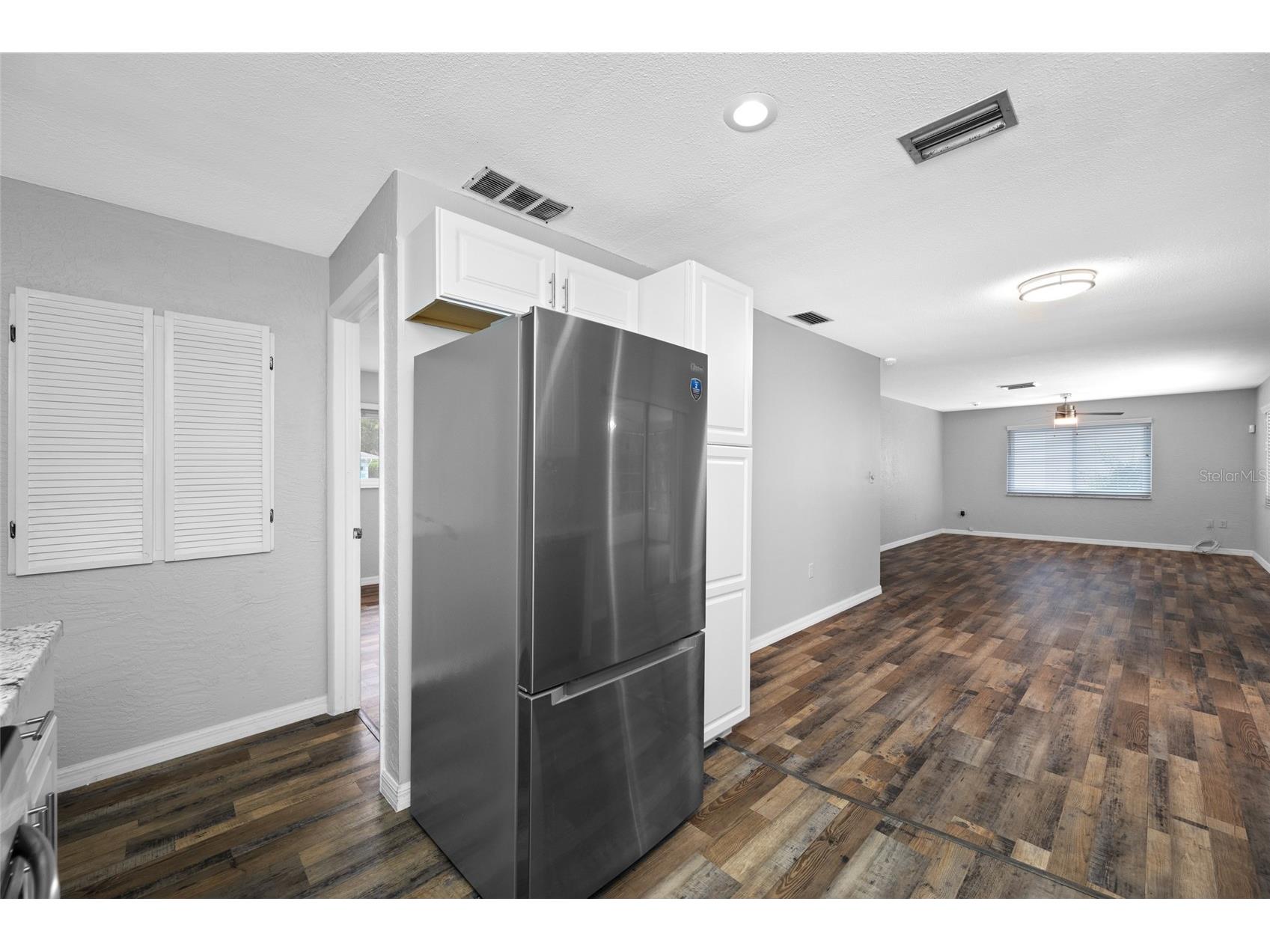 3259 Parkway Place Palm Harbor FL 34684 TB8528743 image29