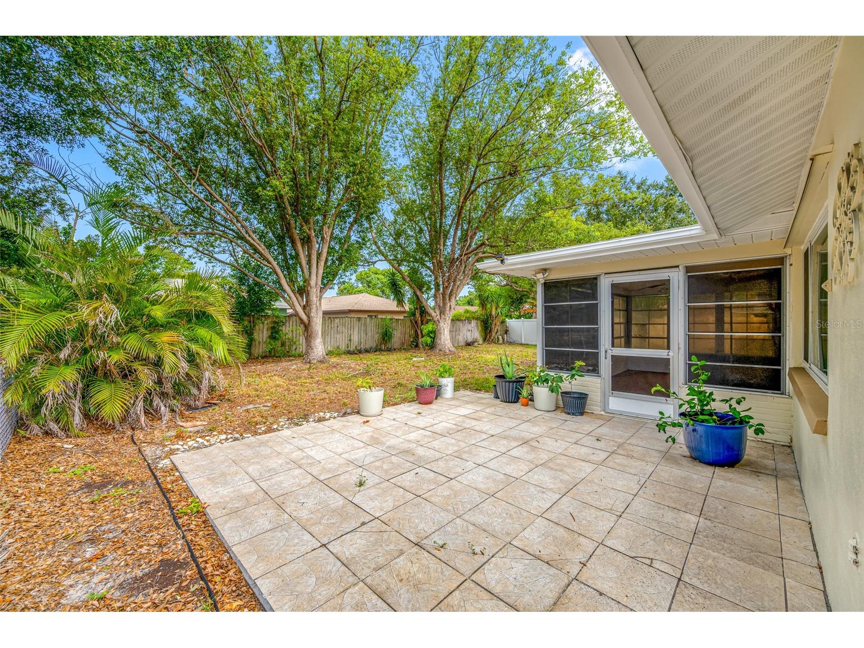 3259 Parkway Place Palm Harbor FL 34684 TB8528743 image3