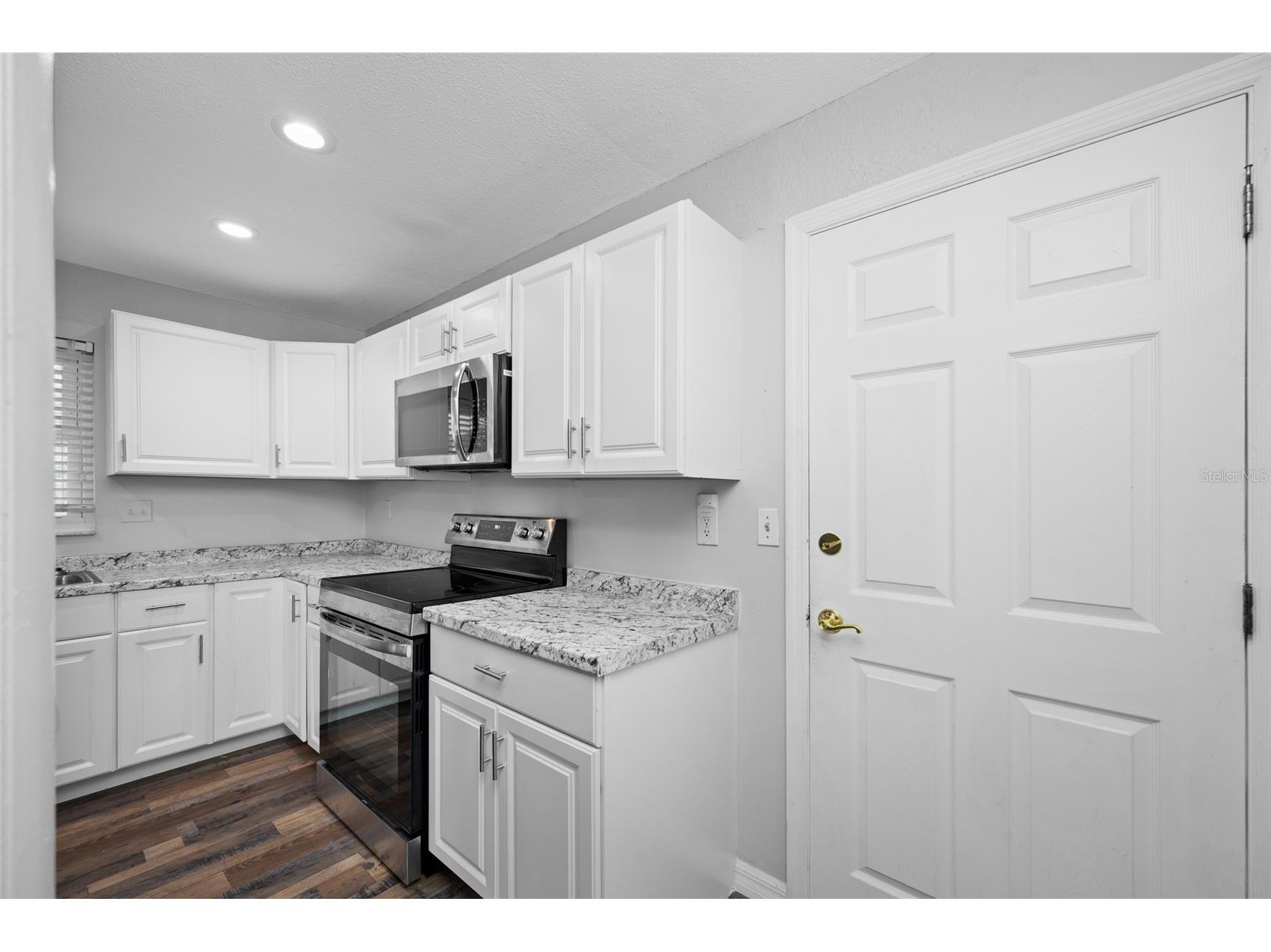 3259 Parkway Place Palm Harbor FL 34684 TB8528743 image31