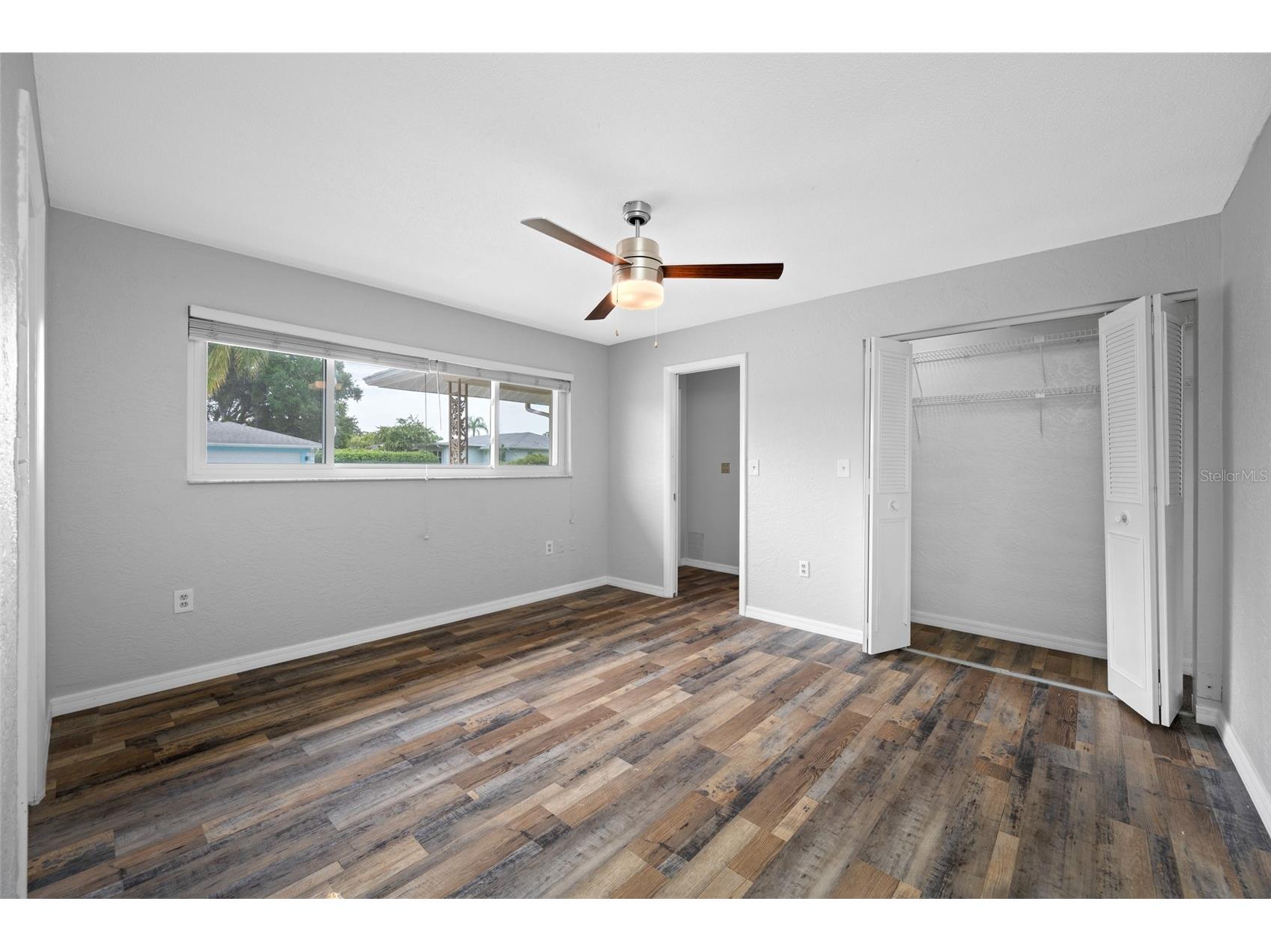 3259 Parkway Place Palm Harbor FL 34684 TB8528743 image33
