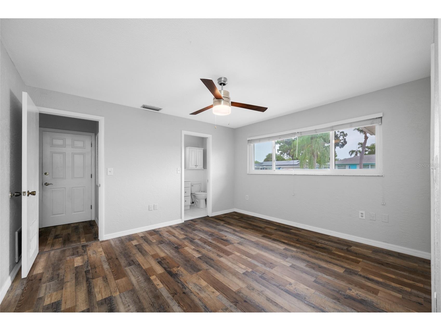 3259 Parkway Place Palm Harbor FL 34684 TB8528743 image34