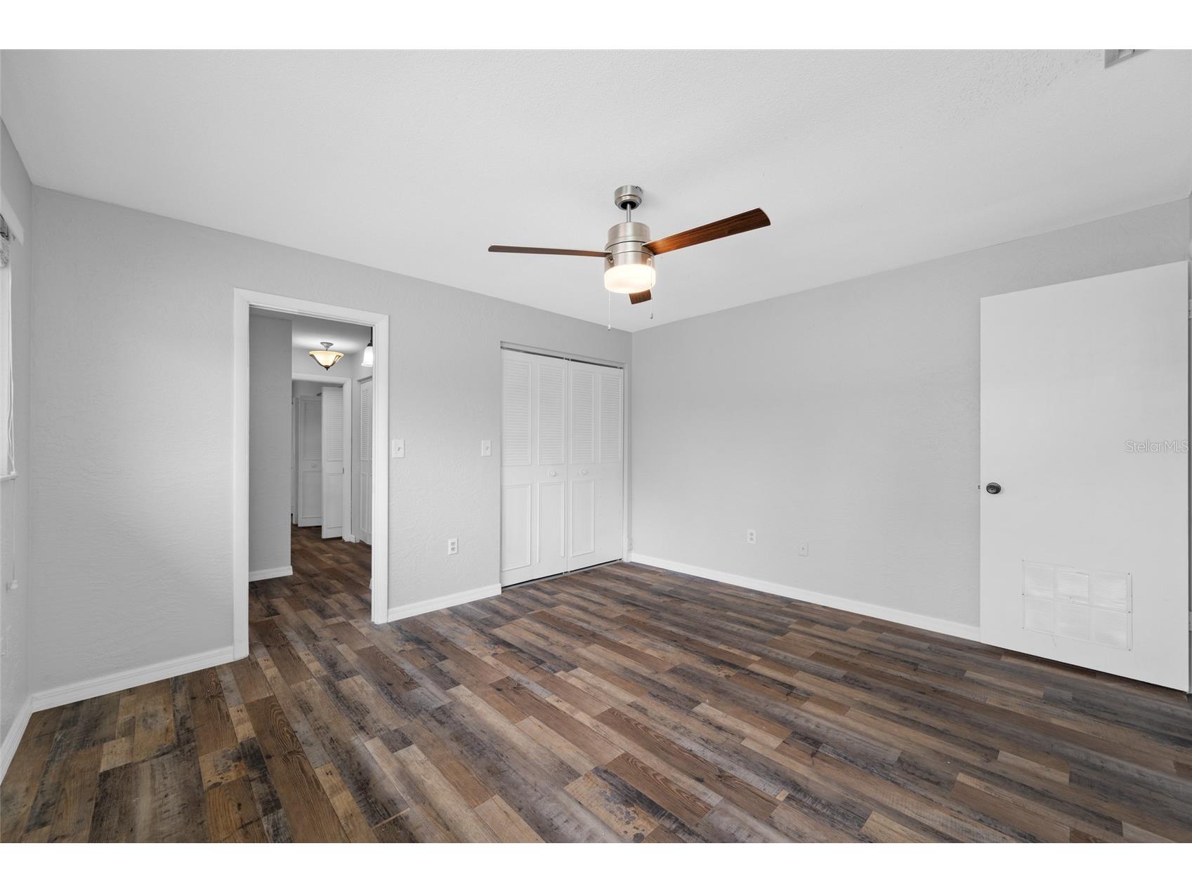 3259 Parkway Place Palm Harbor FL 34684 TB8528743 image36