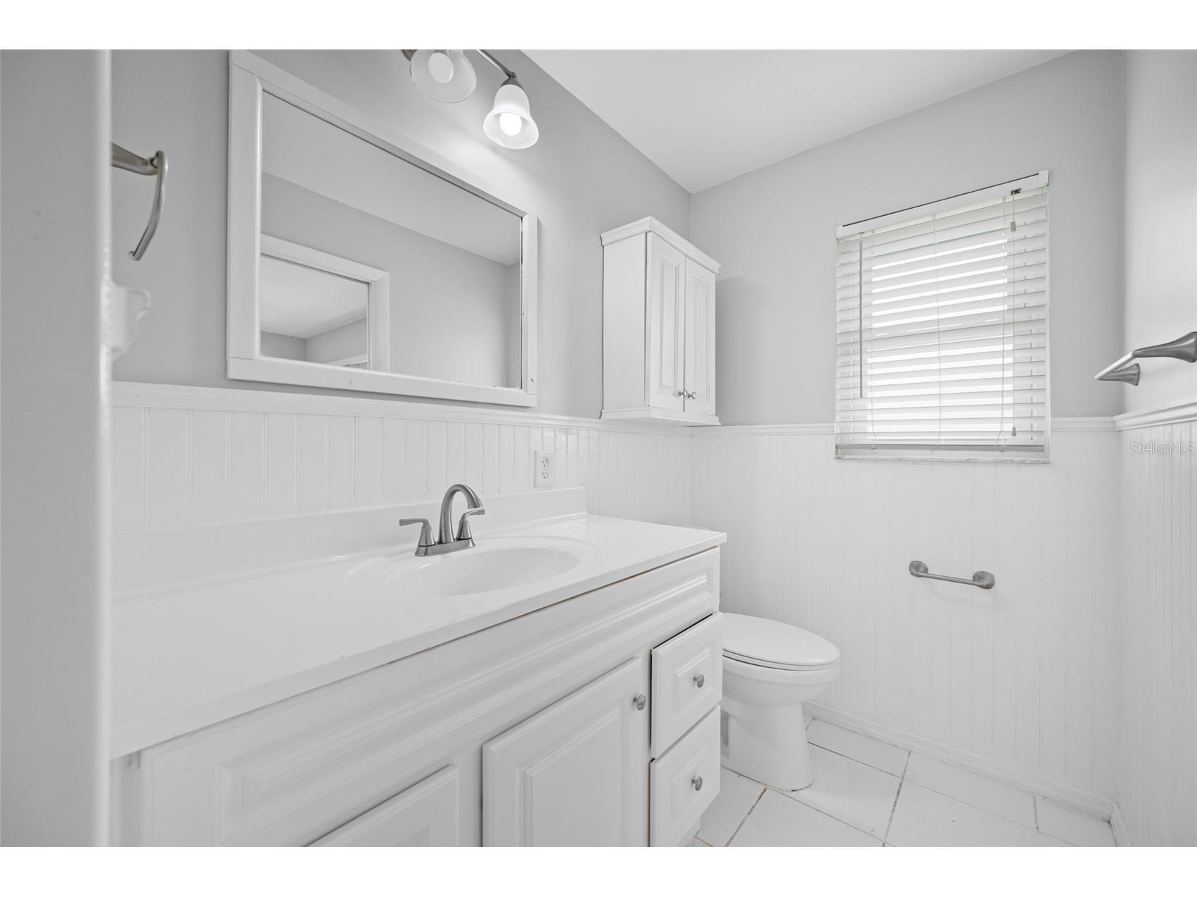 3259 Parkway Place Palm Harbor FL 34684 TB8528743 image37