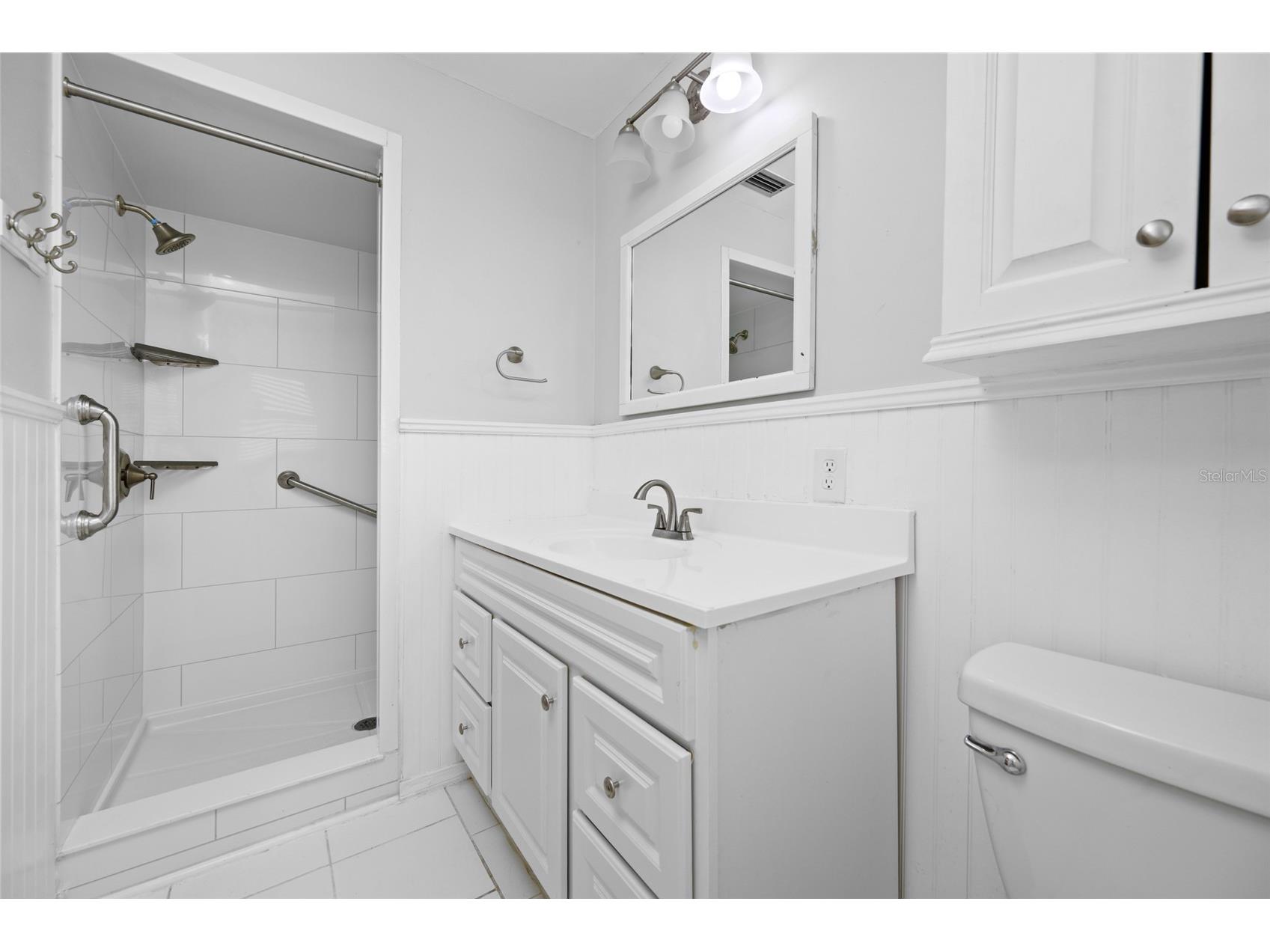 3259 Parkway Place Palm Harbor FL 34684 TB8528743 image38