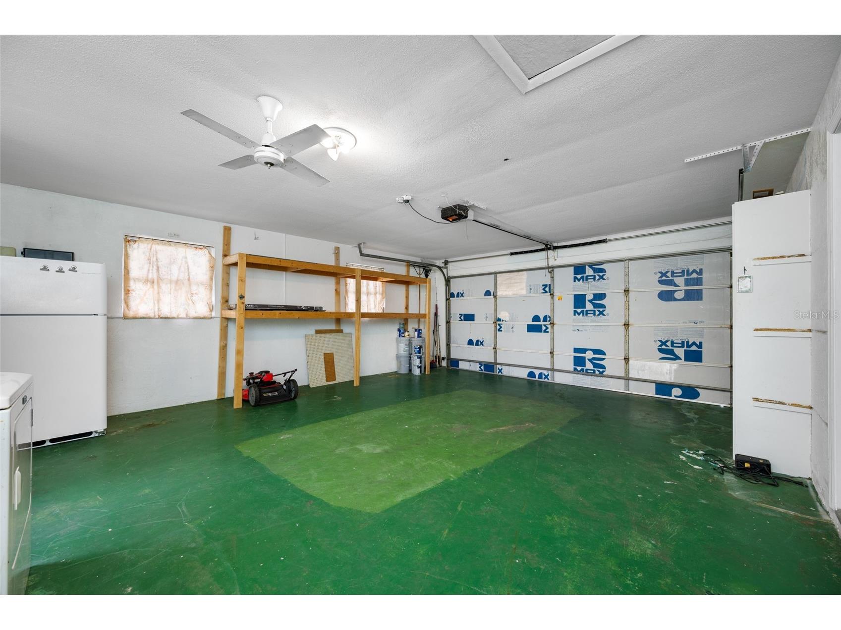 3259 Parkway Place Palm Harbor FL 34684 TB8528743 image39