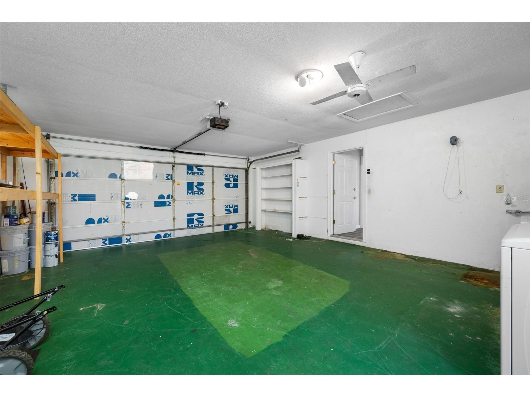 3259 Parkway Place Palm Harbor FL 34684 TB8528743 image40