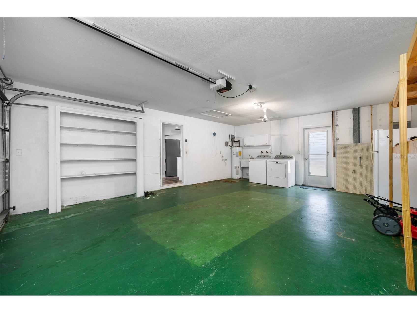 3259 Parkway Place Palm Harbor FL 34684 TB8528743 image41