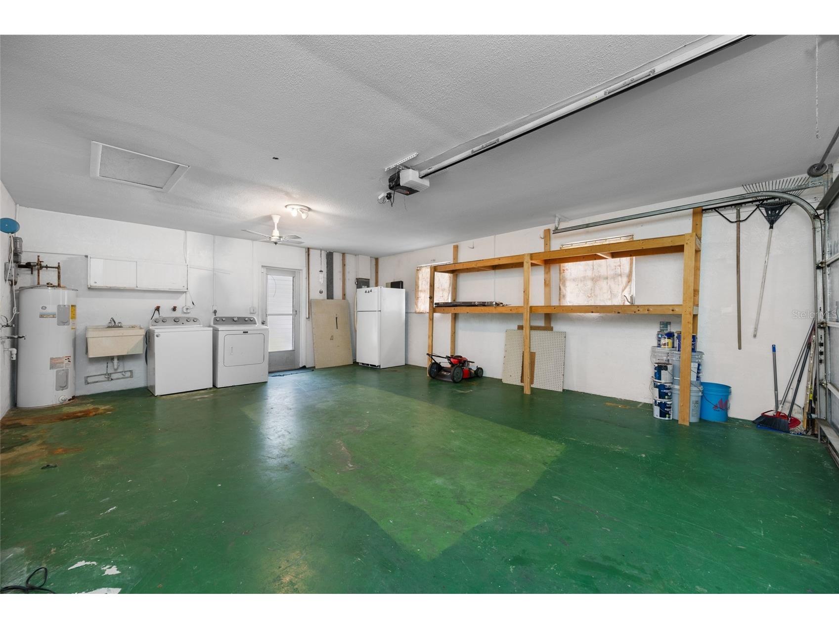 3259 Parkway Place Palm Harbor FL 34684 TB8528743 image42
