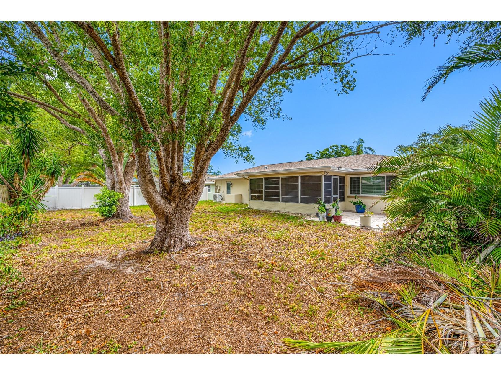 3259 Parkway Place Palm Harbor FL 34684 TB8528743 image43