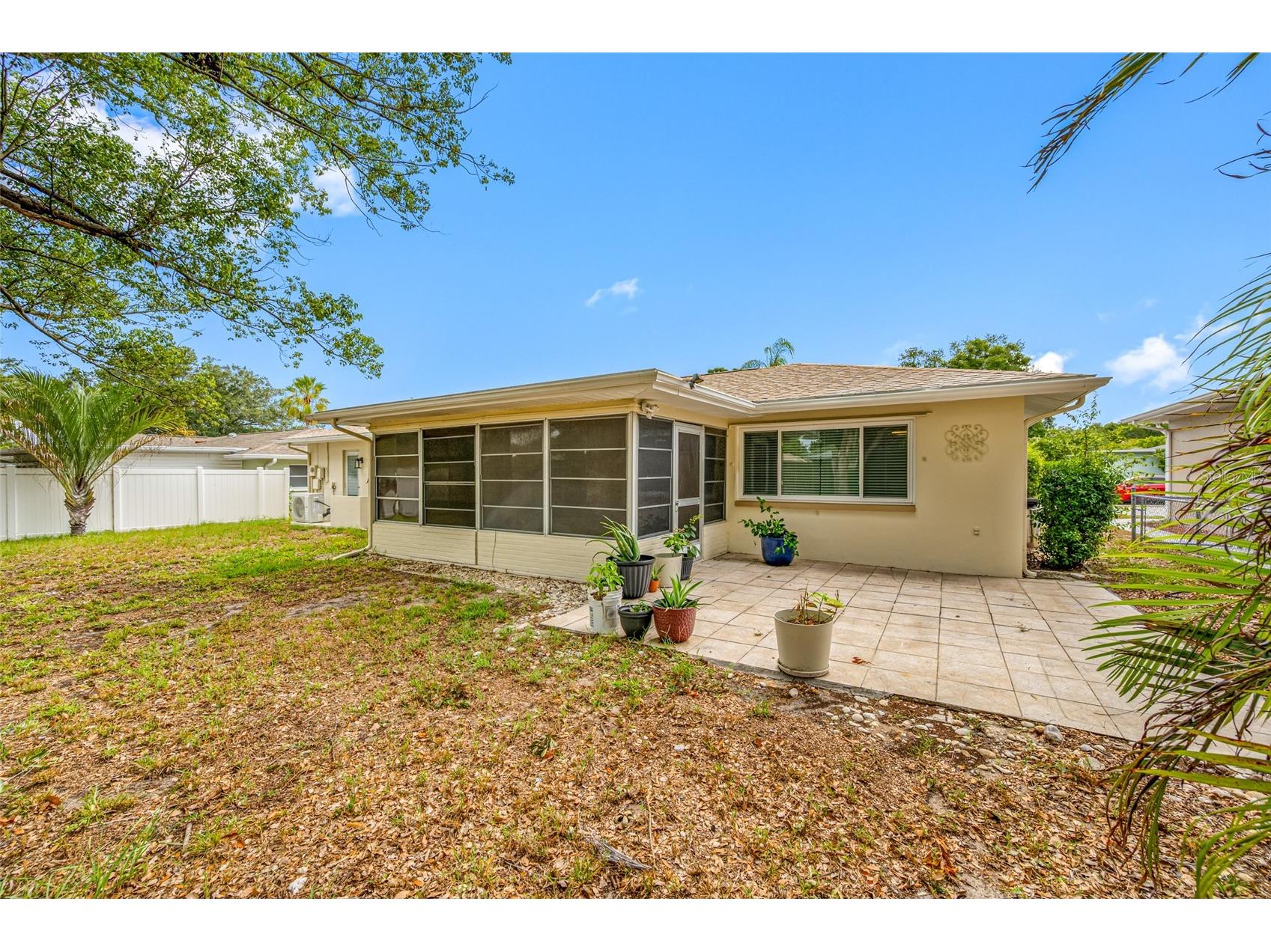 3259 Parkway Place Palm Harbor FL 34684 TB8528743 image44