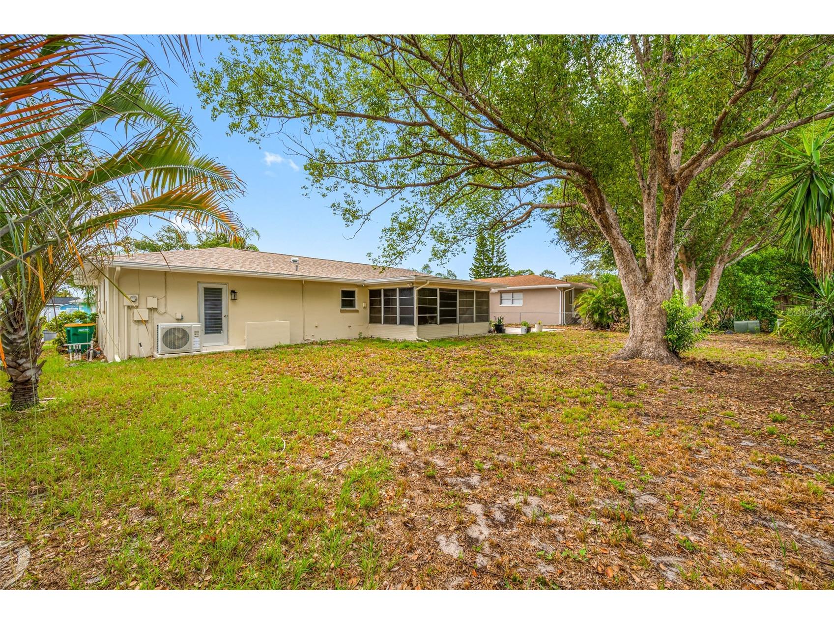3259 Parkway Place Palm Harbor FL 34684 TB8528743 image45