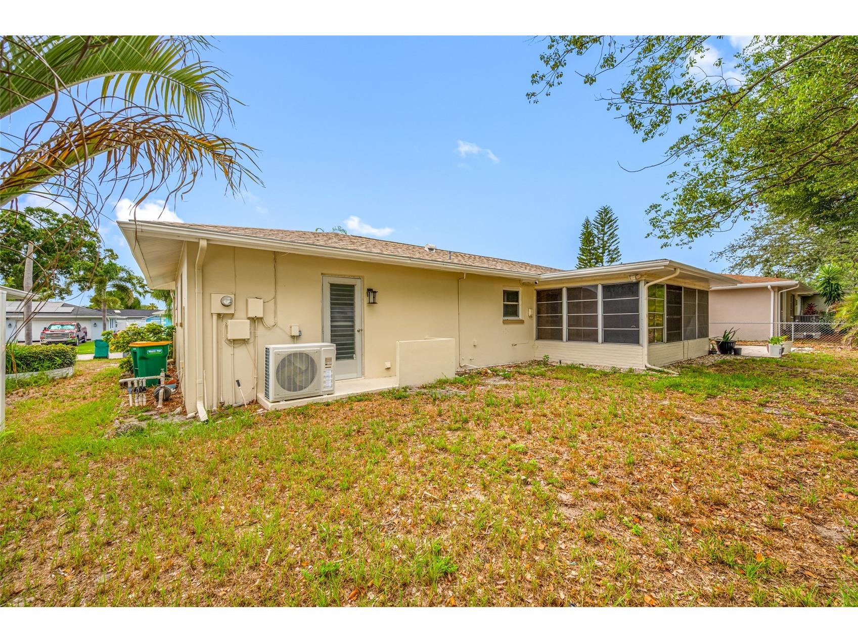 3259 Parkway Place Palm Harbor FL 34684 TB8528743 image46