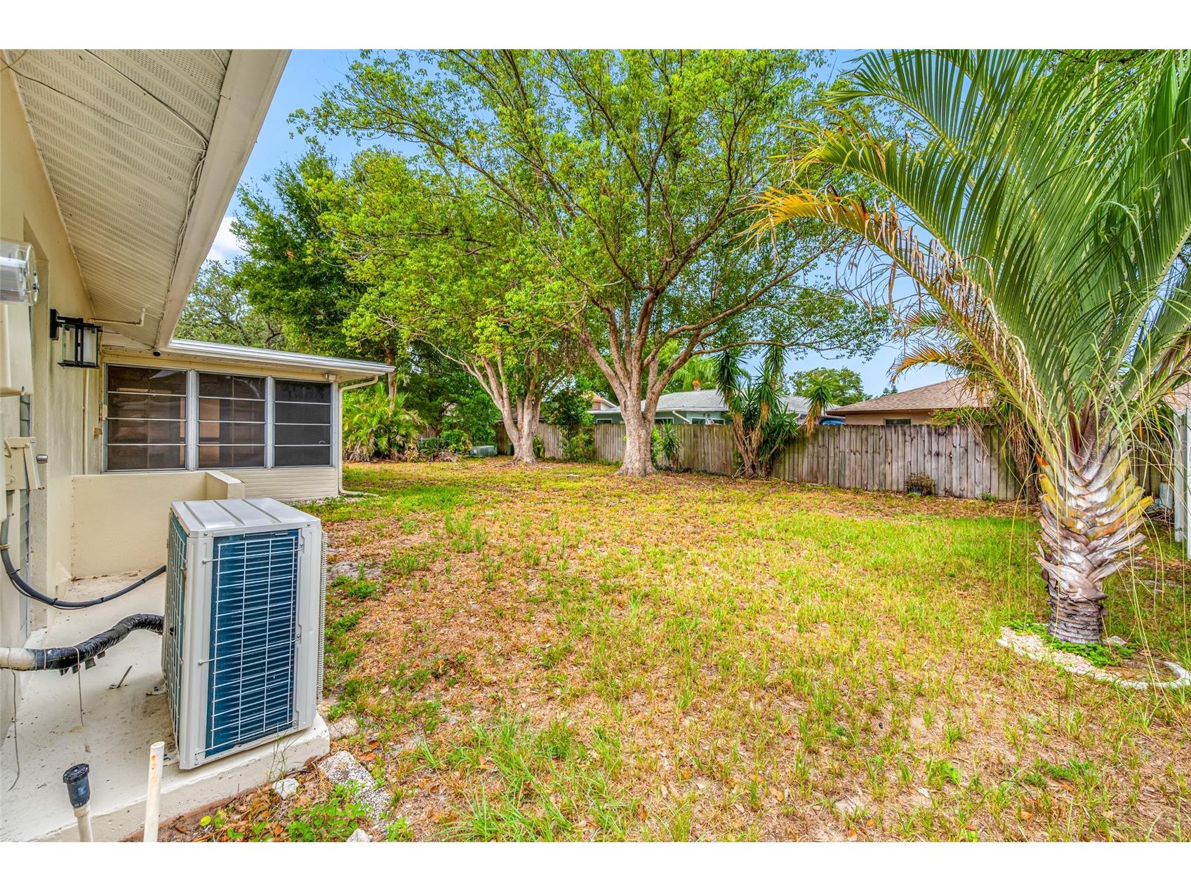 3259 Parkway Place Palm Harbor FL 34684 TB8528743 image47