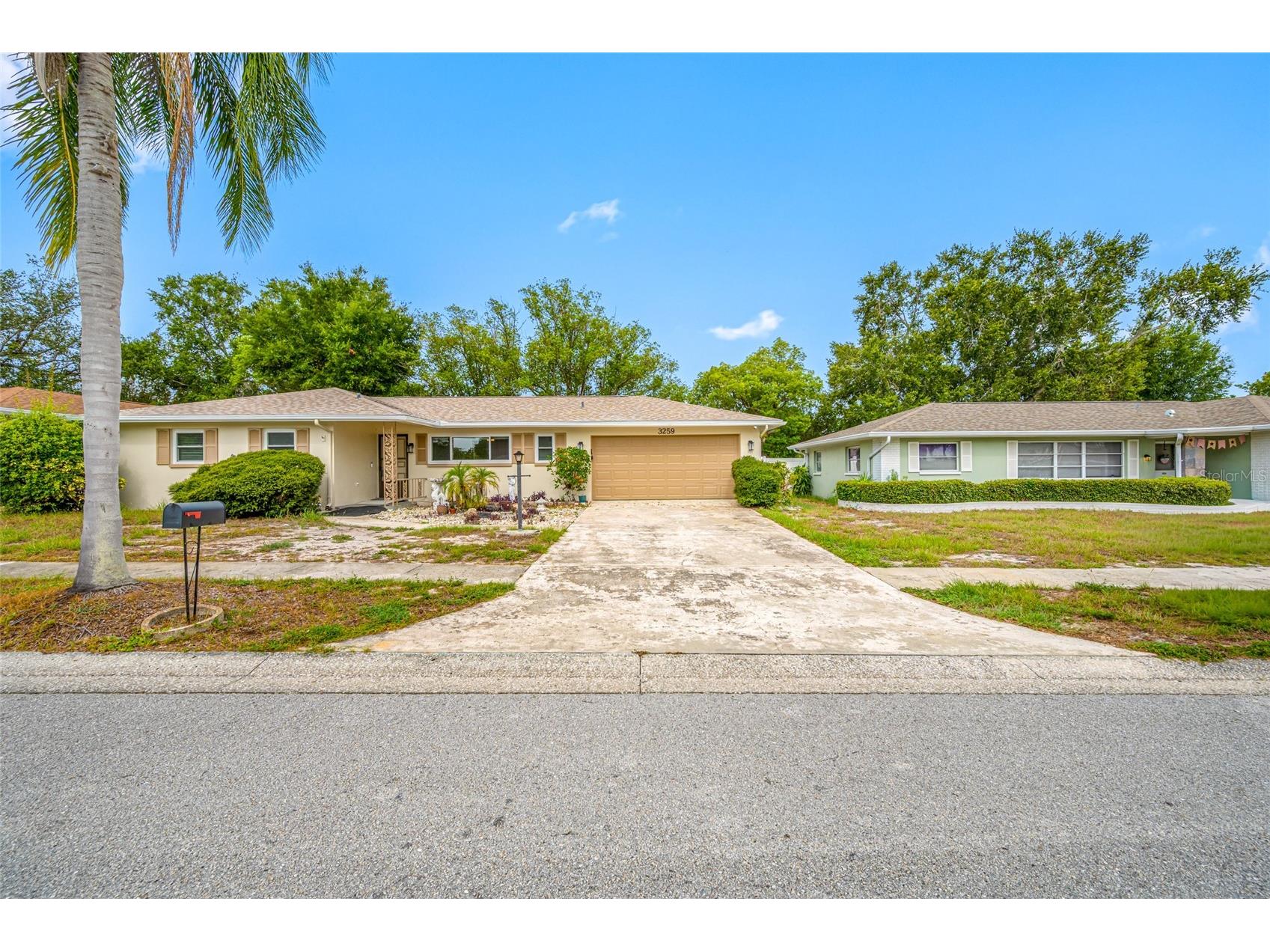 3259 Parkway Place Palm Harbor FL 34684 TB8528743 image48