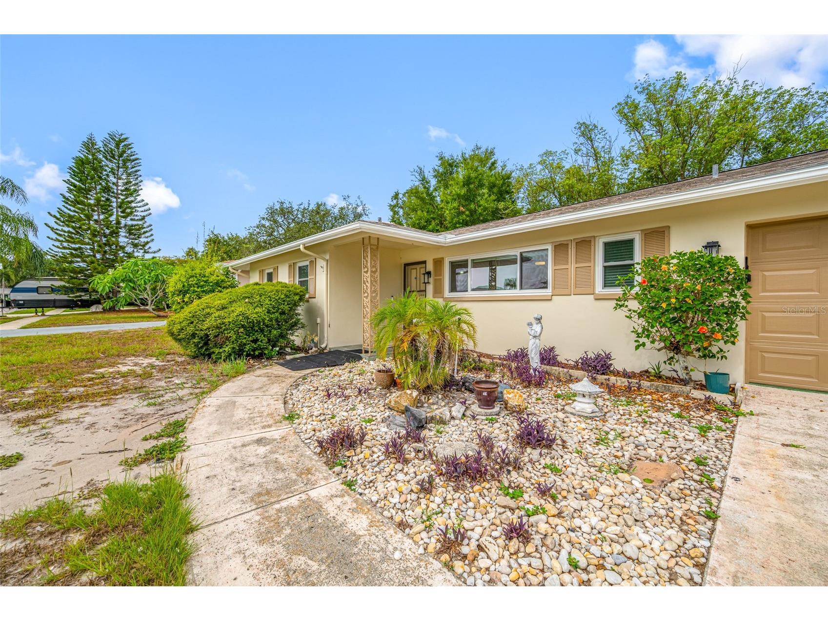 3259 Parkway Place Palm Harbor FL 34684 TB8528743 image49