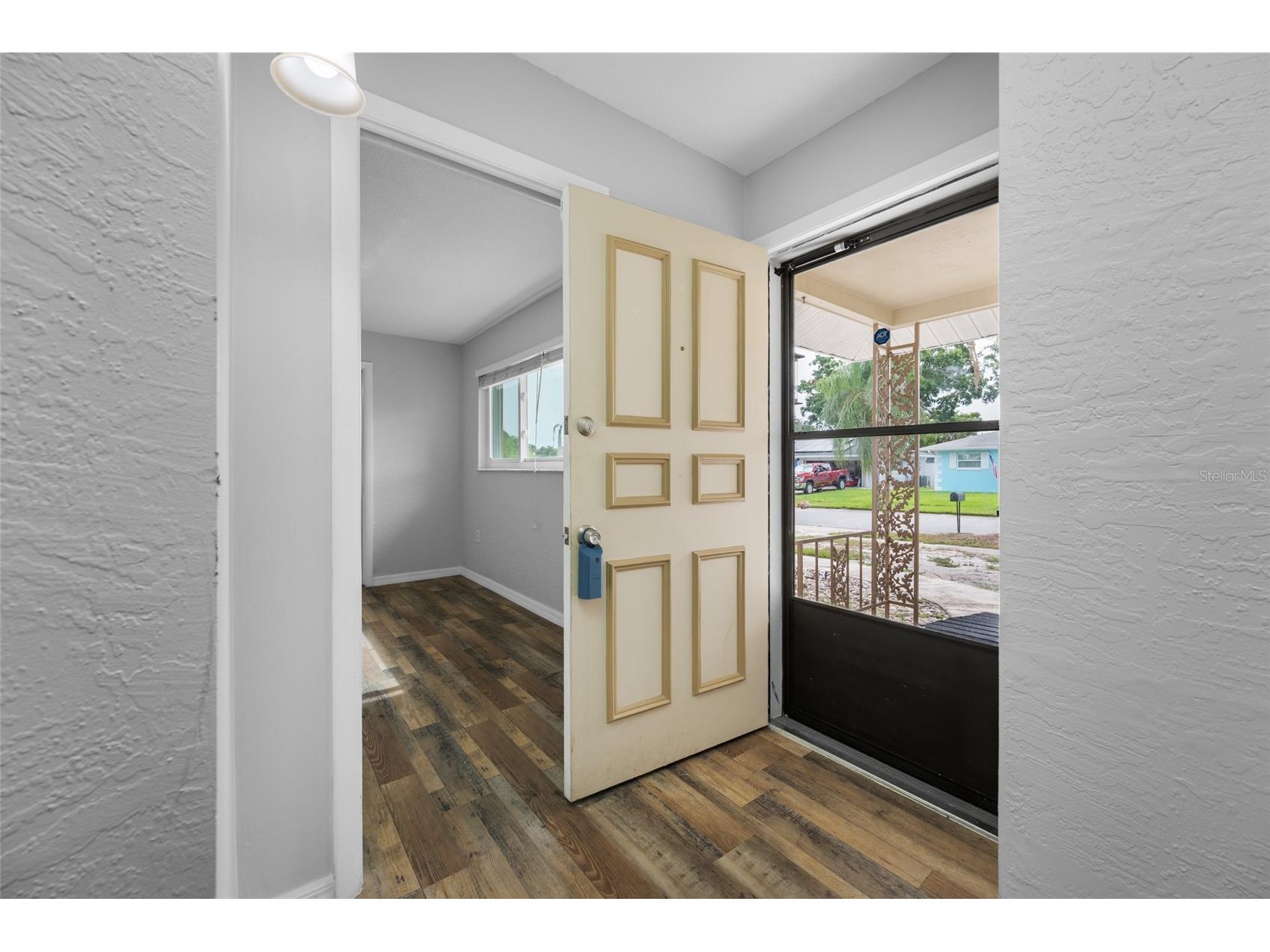 3259 Parkway Place Palm Harbor FL 34684 TB8528743 image5
