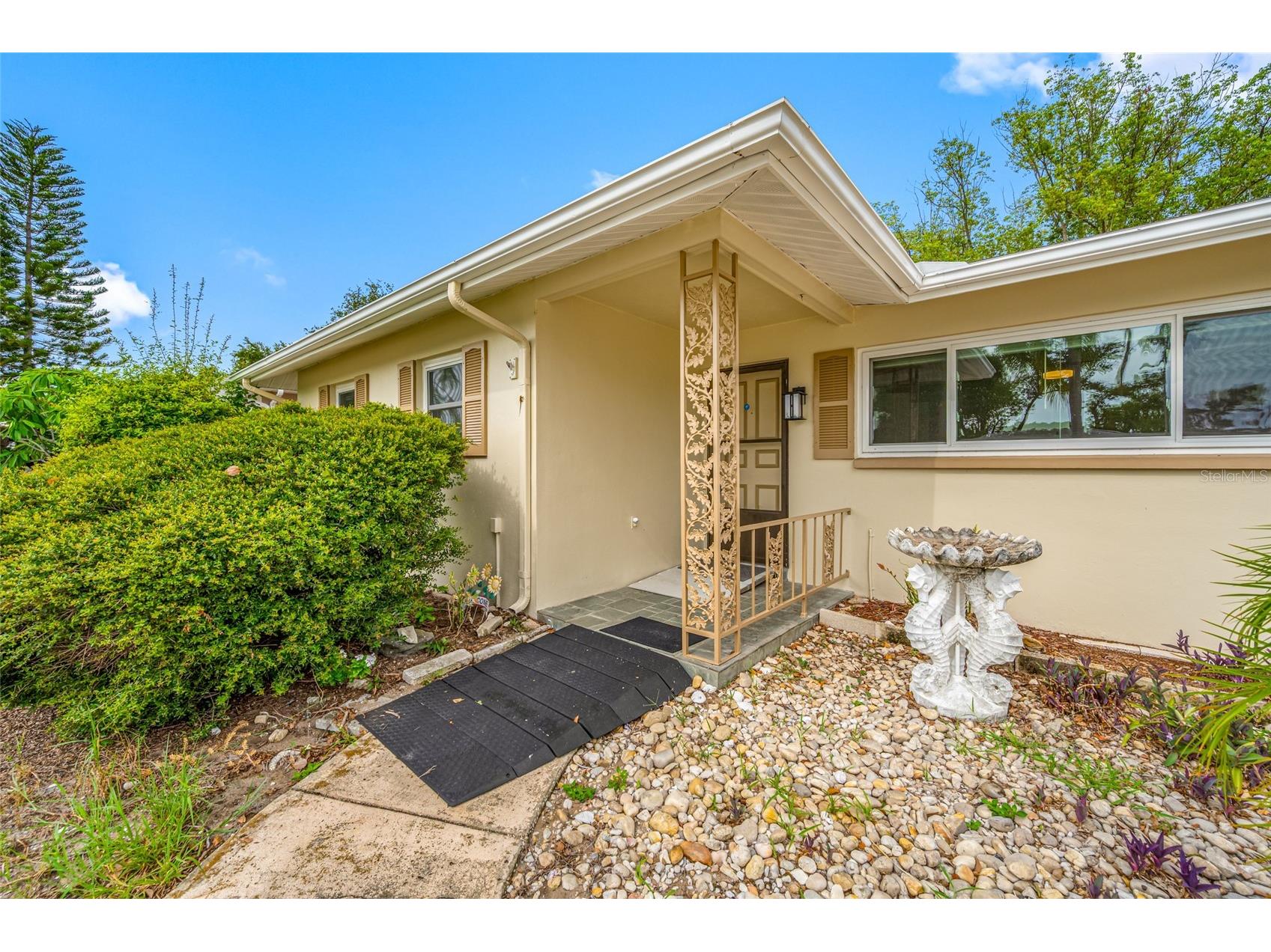 3259 Parkway Place Palm Harbor FL 34684 TB8528743 image50
