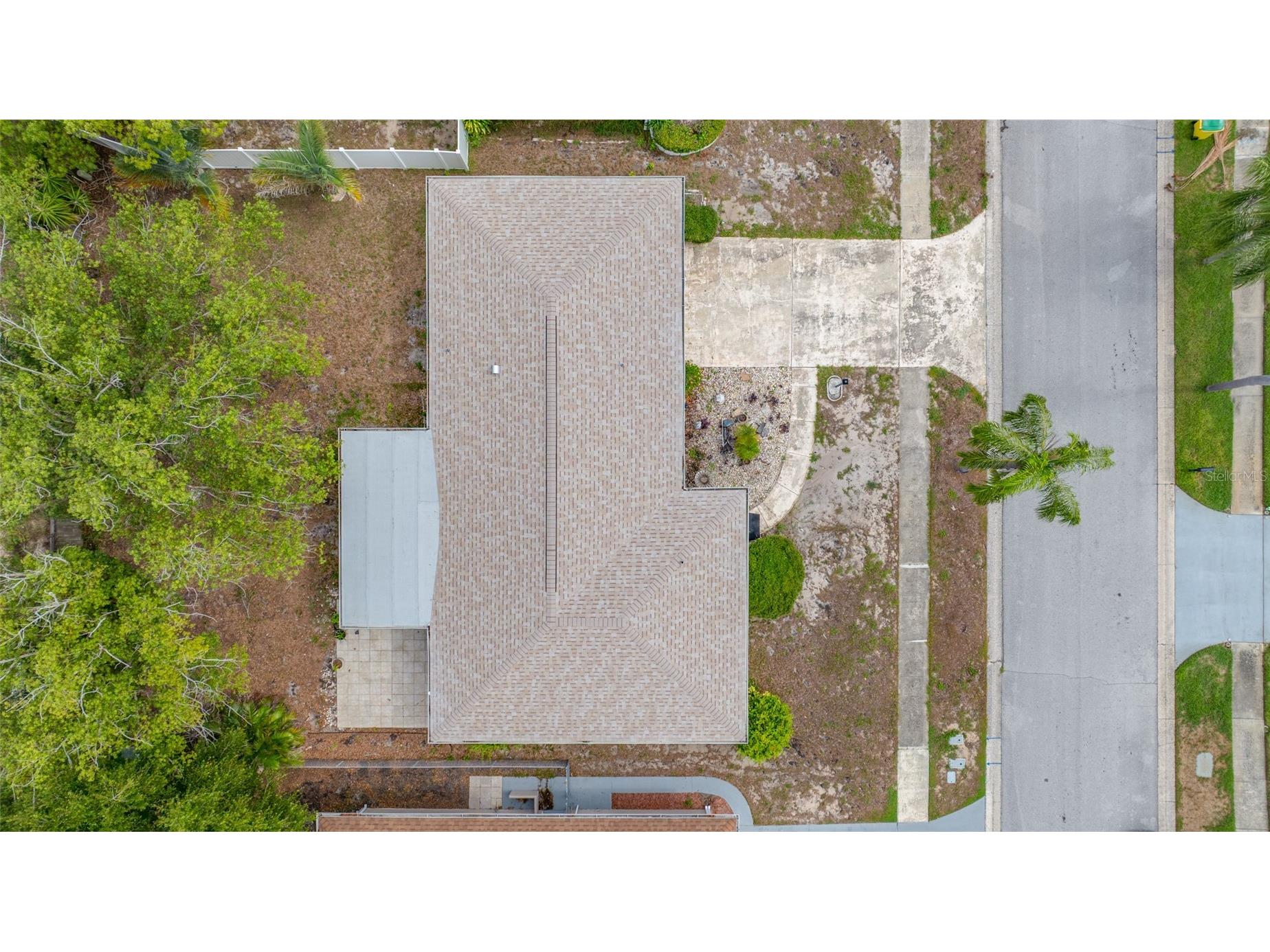 3259 Parkway Place Palm Harbor FL 34684 TB8528743 image51