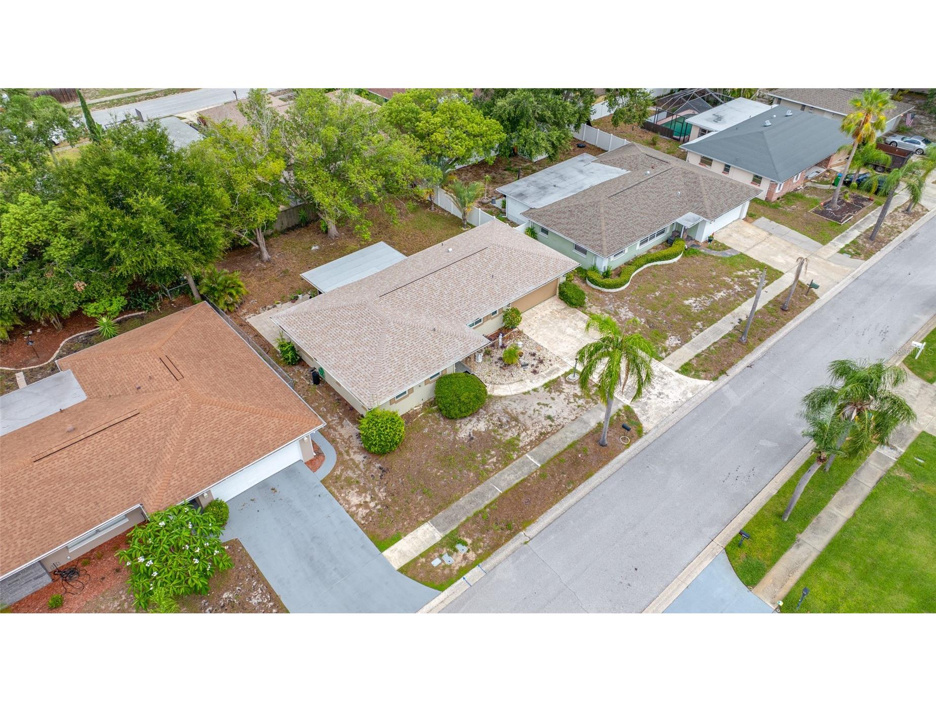 3259 Parkway Place Palm Harbor FL 34684 TB8528743 image53