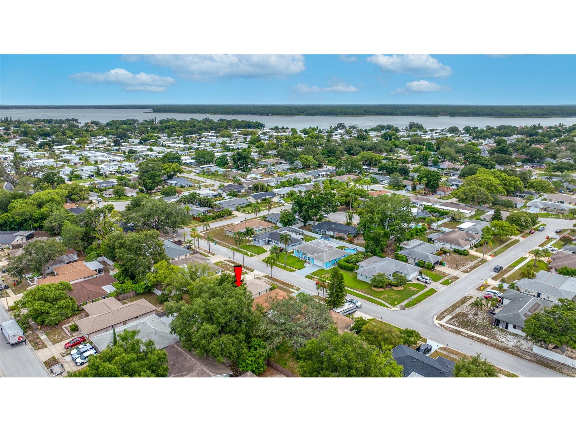 3259 Parkway Place Palm Harbor FL 34684 TB8528743 image57