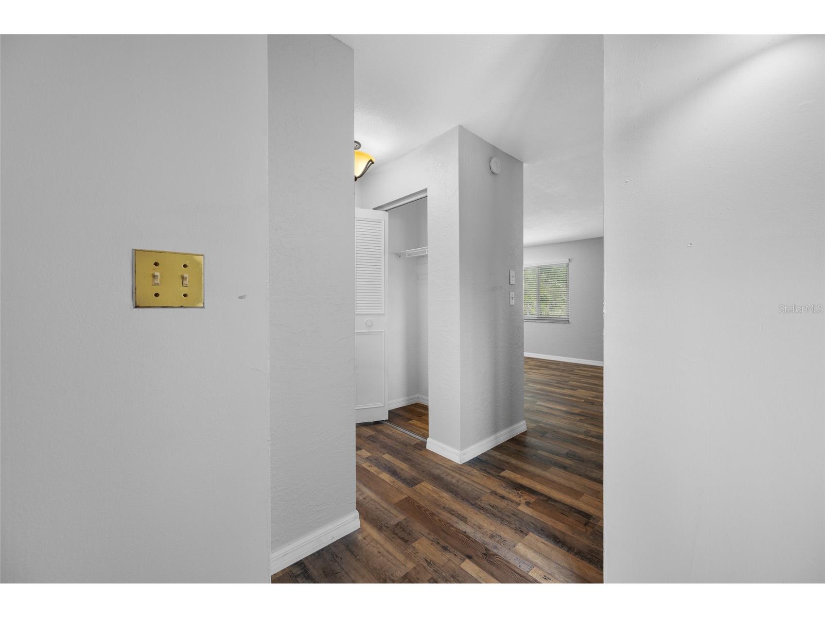 3259 Parkway Place Palm Harbor FL 34684 TB8528743 image6
