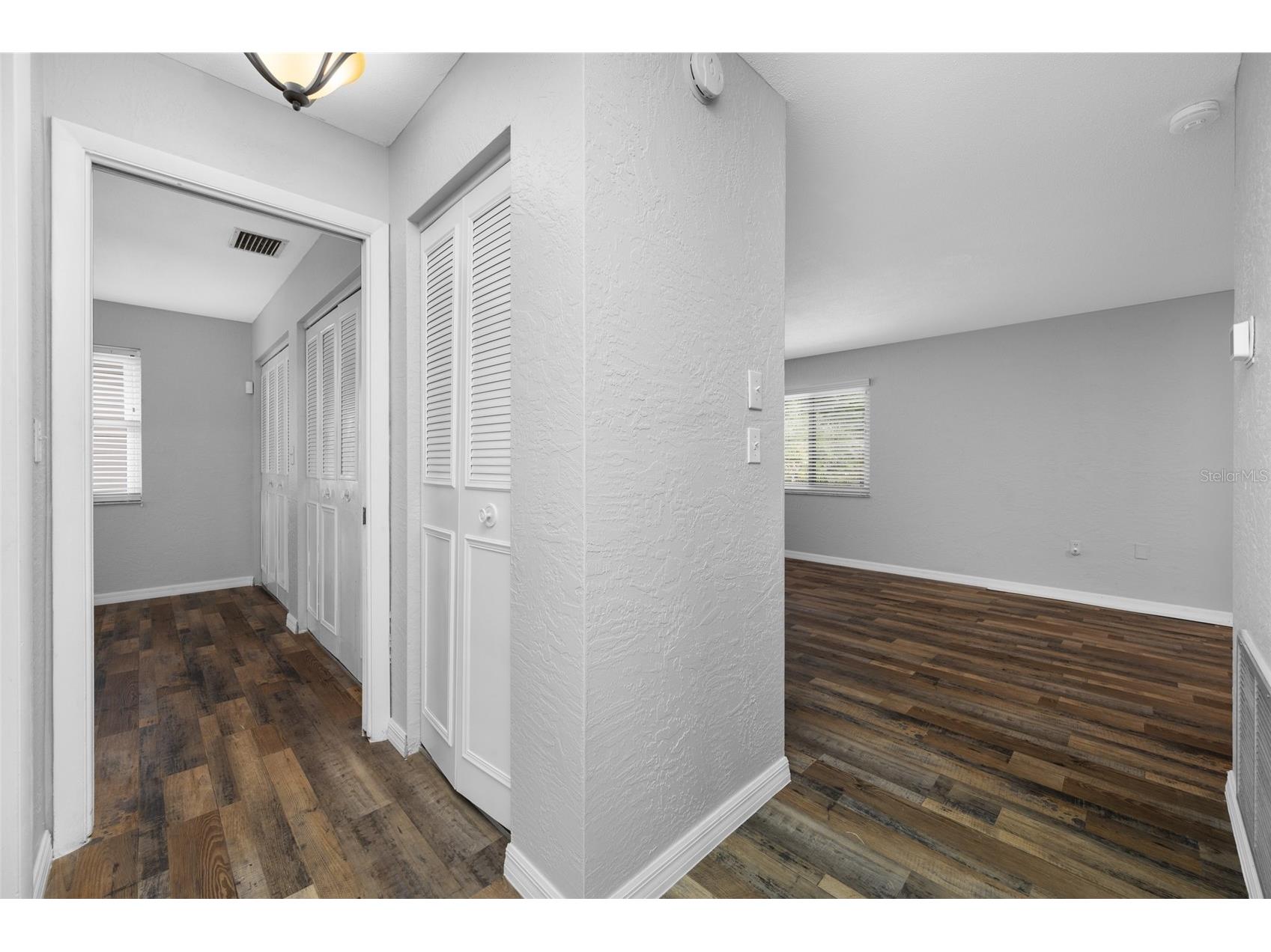 3259 Parkway Place Palm Harbor FL 34684 TB8528743 image7