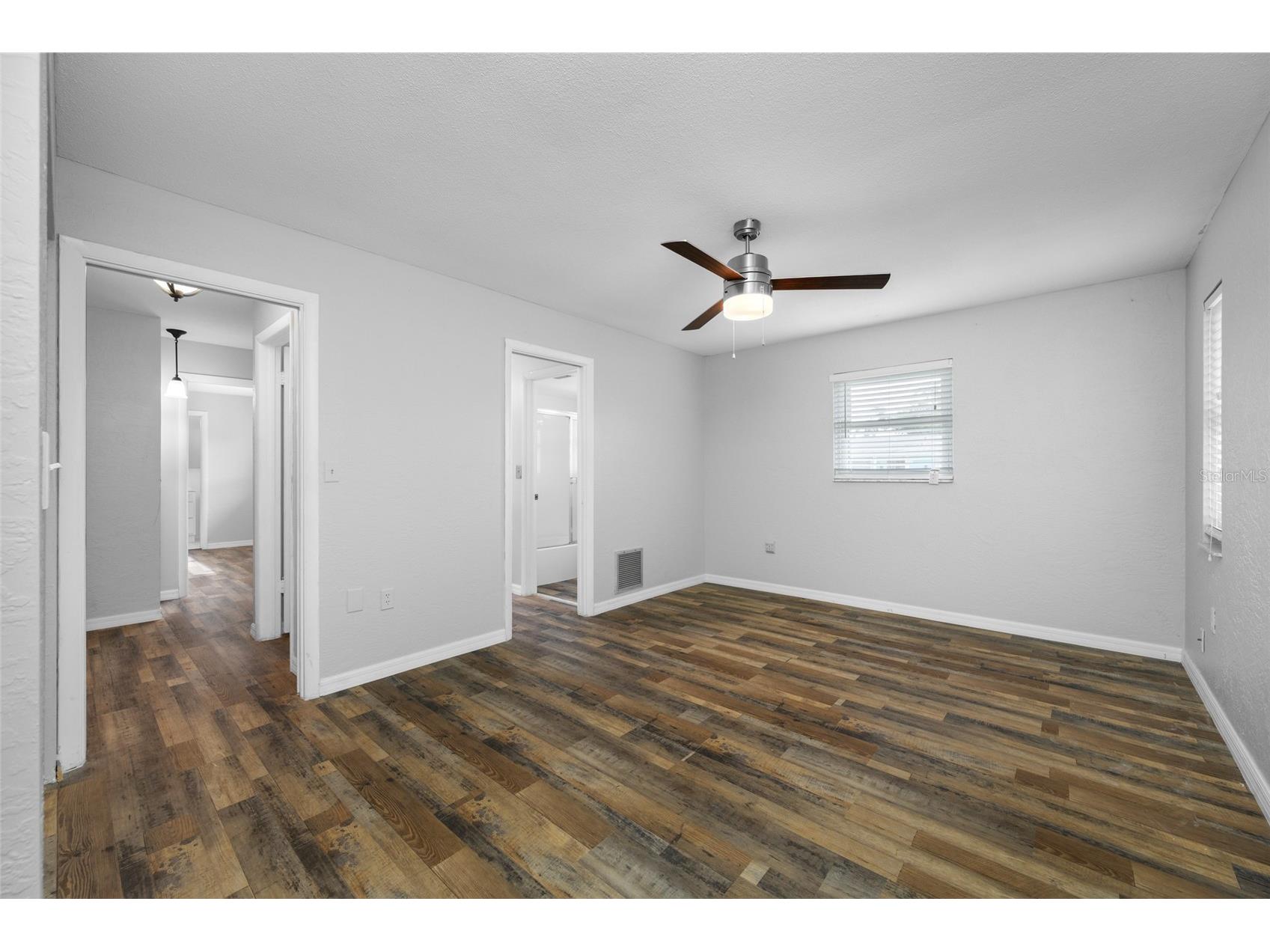 3259 Parkway Place Palm Harbor FL 34684 TB8528743 image9