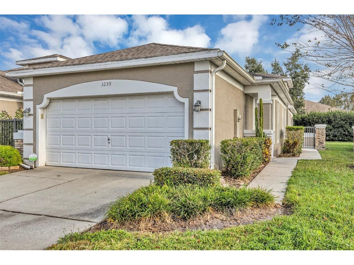 3259 River Branch Circle Kissimmee FL 34741 O6361282 image1