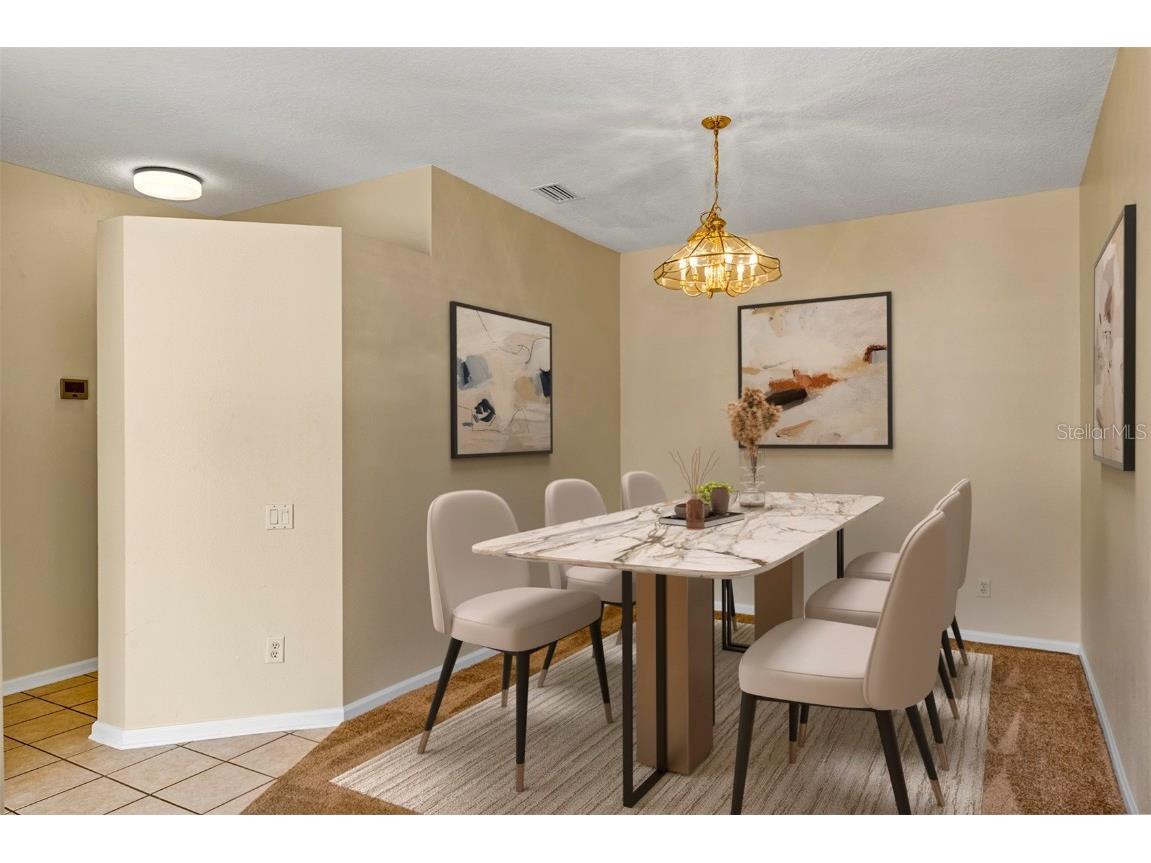 3259 River Branch Circle Kissimmee FL 34741 O6361282 image10