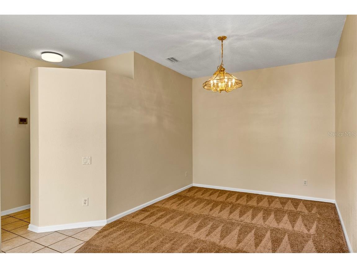 3259 River Branch Circle Kissimmee FL 34741 O6361282 image11