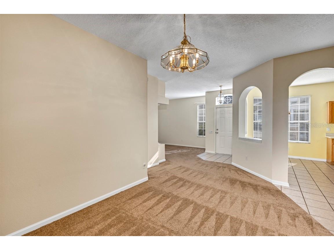 3259 River Branch Circle Kissimmee FL 34741 O6361282 image12