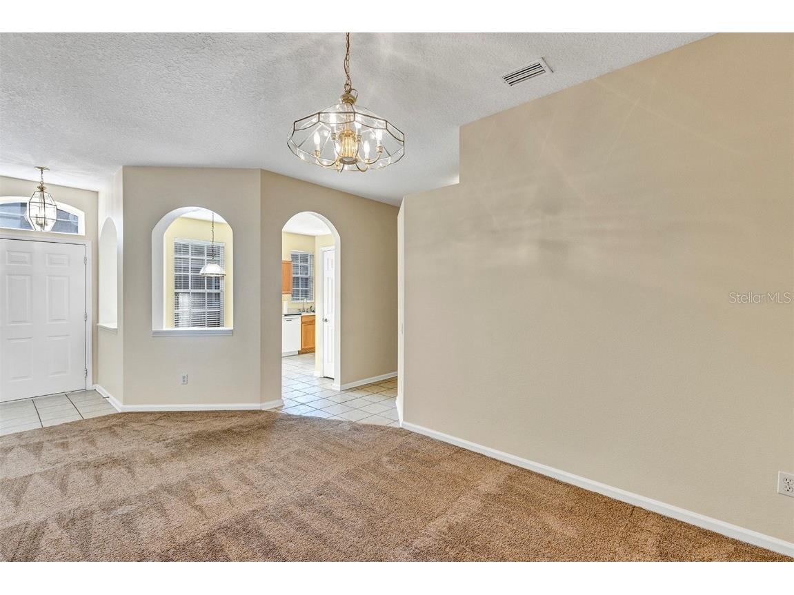 3259 River Branch Circle Kissimmee FL 34741 O6361282 image13