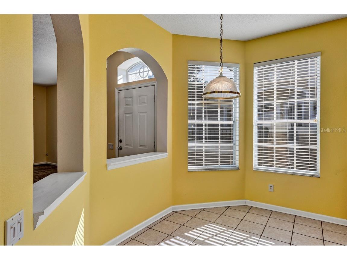 3259 River Branch Circle Kissimmee FL 34741 O6361282 image14