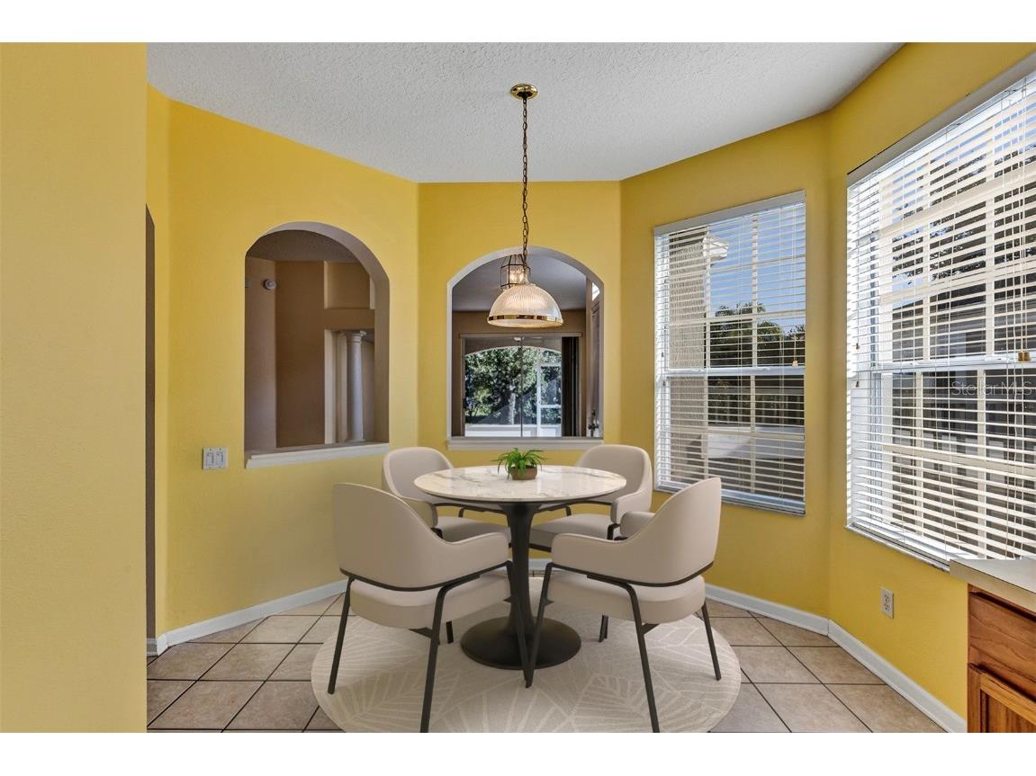 3259 River Branch Circle Kissimmee FL 34741 O6361282 image15